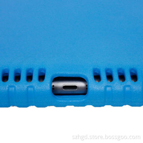 Universal cases for iPad air, full protection for your device, low price as possible